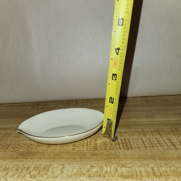 4 LENOX Antique Collectibles - Picture 5 of 8